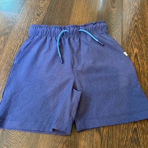 Tommy Bahama Boys Shorts